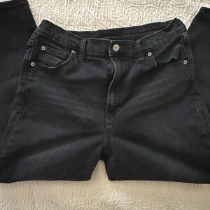 Gap jean